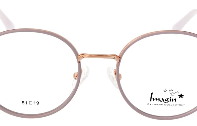 Imagin I9142