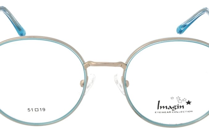 Imagin I9142