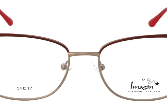 Imagin I9134
