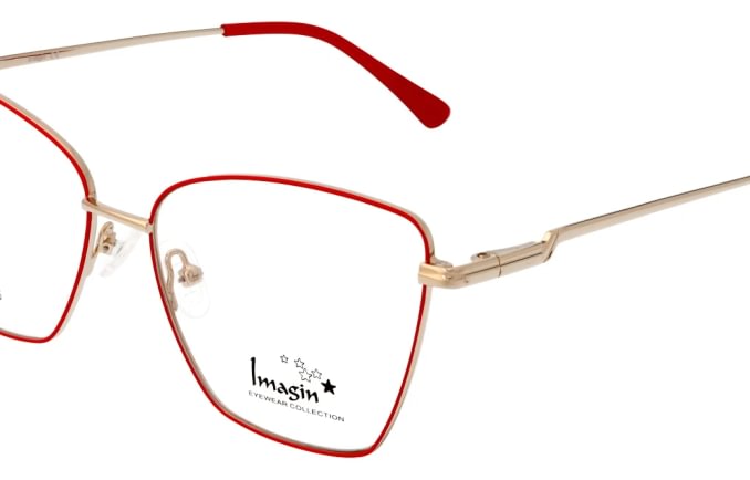Imagin I9126