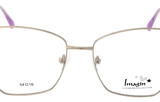 Imagin I9124