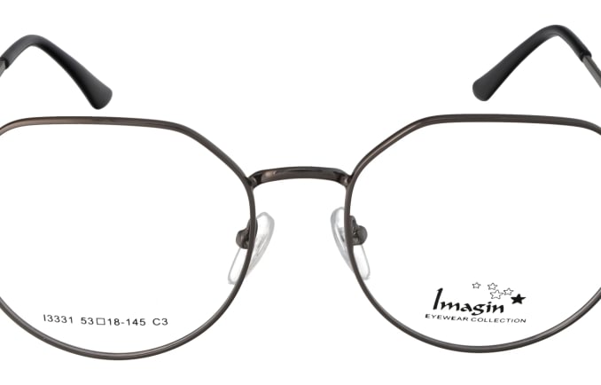 Imagin I3331