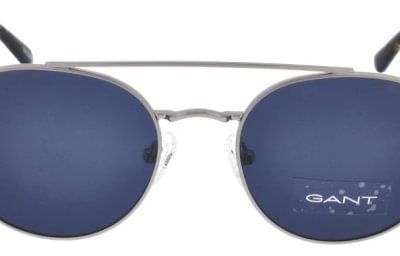 Gant GA7108