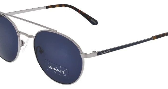 Gant GA7108