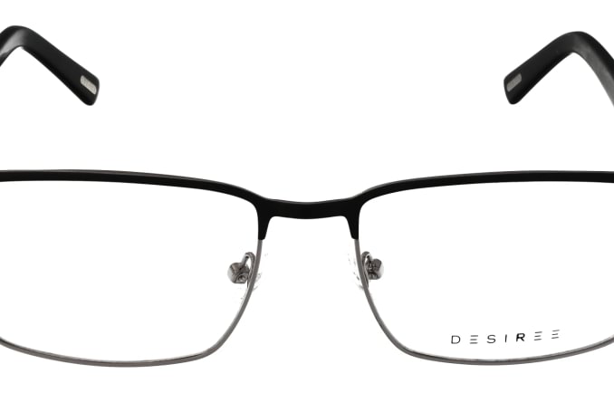Desiree DE1151
