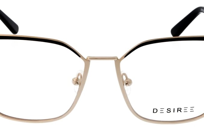 Desiree DE1103