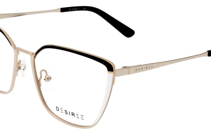 Desiree DE1103