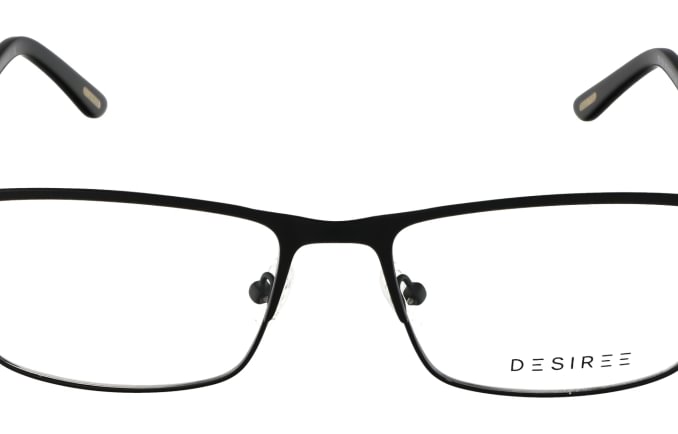 Desiree DE1024