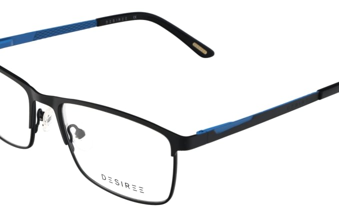 Desiree DE1024