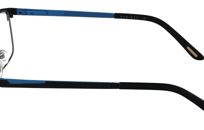 Desiree DE1024