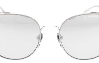 Calvin Klein CK8052S