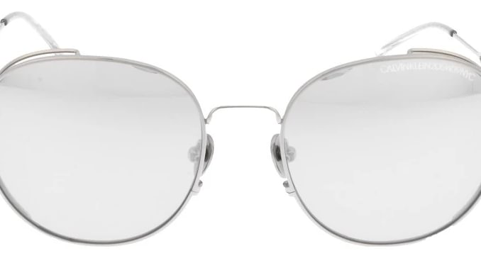Calvin Klein CK8052S
