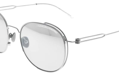 Calvin Klein CK8052S