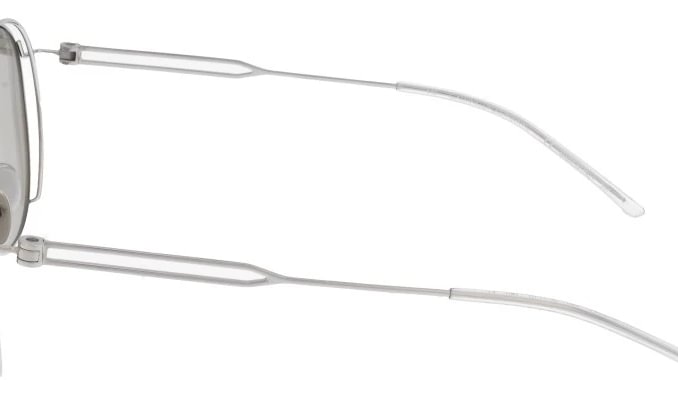 Calvin Klein CK8052S