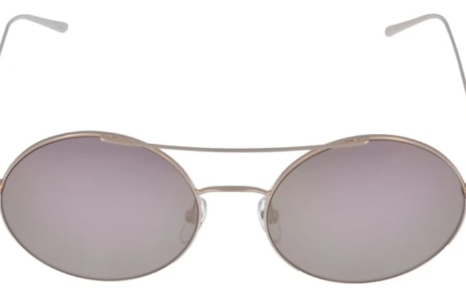 Calvin Klein CK2156S