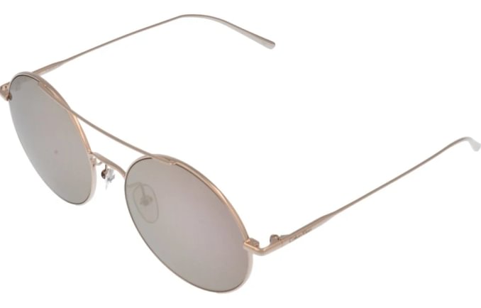 Calvin Klein CK2156S