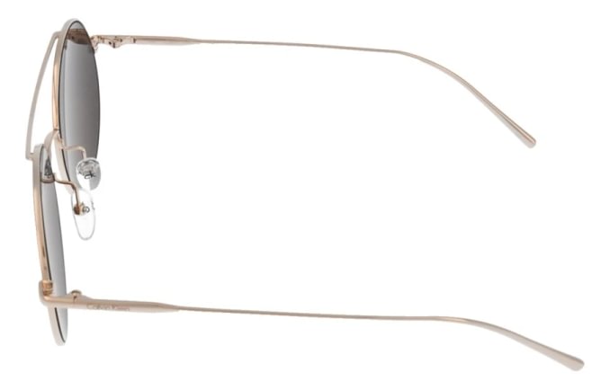 Calvin Klein CK2156S