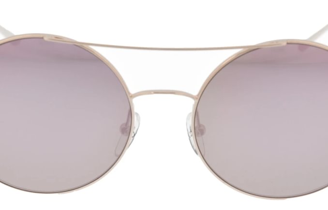 Calvin Klein CK2156S