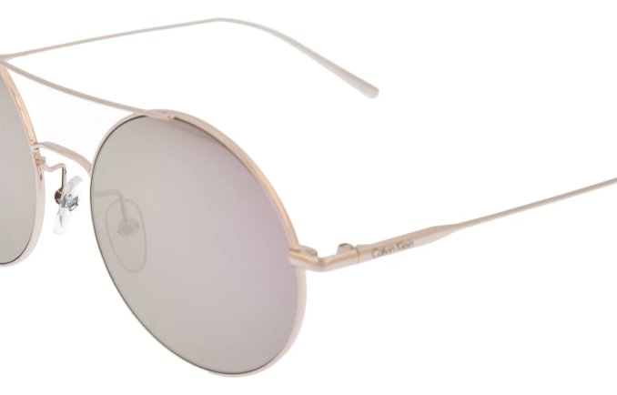 Calvin Klein CK2156S