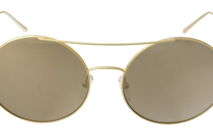 Calvin Klein CK2156S