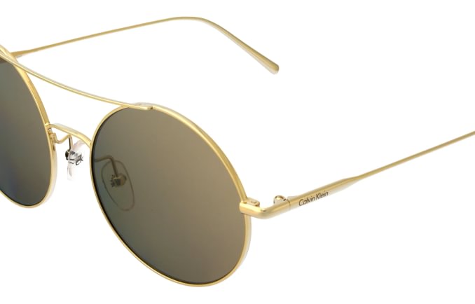 Calvin Klein CK2156S