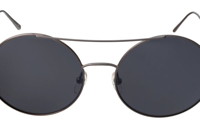 Calvin Klein CK2156S