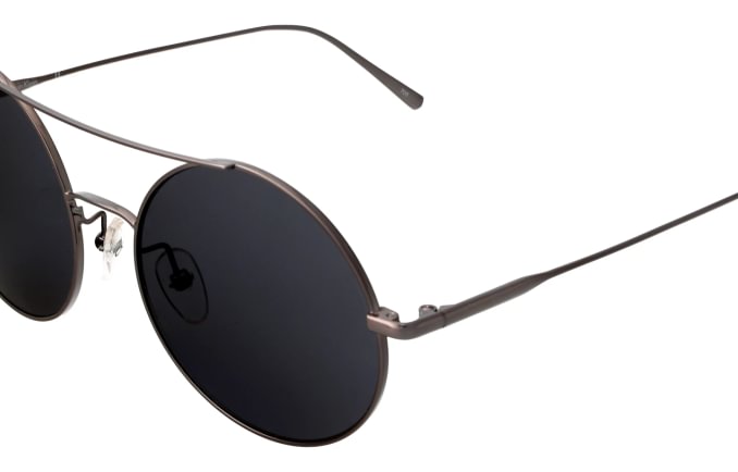 Calvin Klein CK2156S