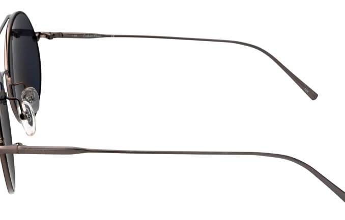 Calvin Klein CK2156S