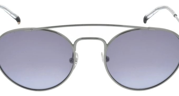 Calvin Klein Platinum CK2148S