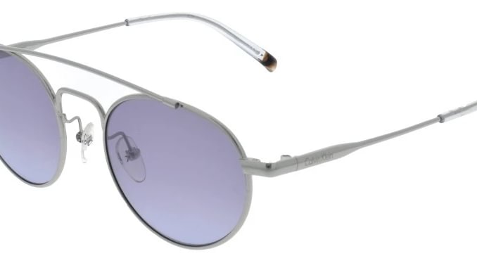 Calvin Klein Platinum CK2148S