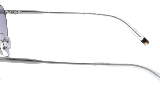 Calvin Klein CK2148S