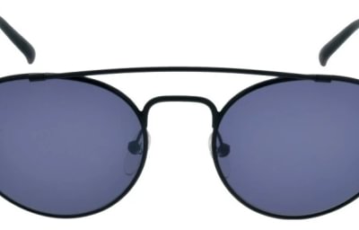 Calvin Klein Platinum CK2148S