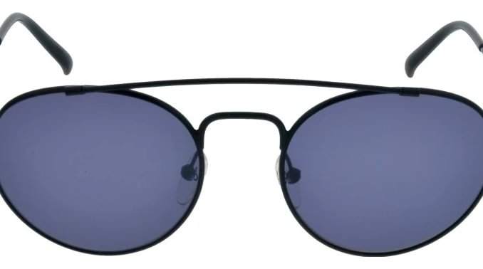 Calvin Klein CK2148S