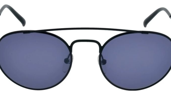 Calvin Klein Platinum CK2148S