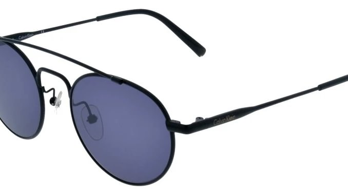 Calvin Klein CK2148S