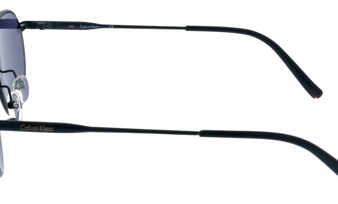 Calvin Klein CK2148S