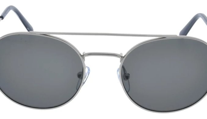 Calvin Klein CK18116S