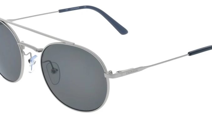 Calvin Klein CK18116S