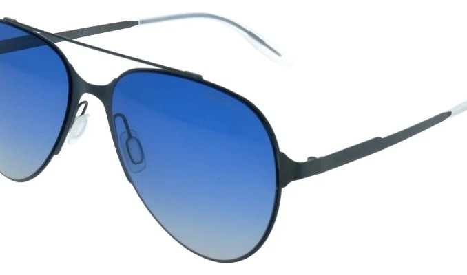 Carrera 113S