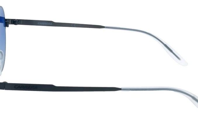 Carrera 113S