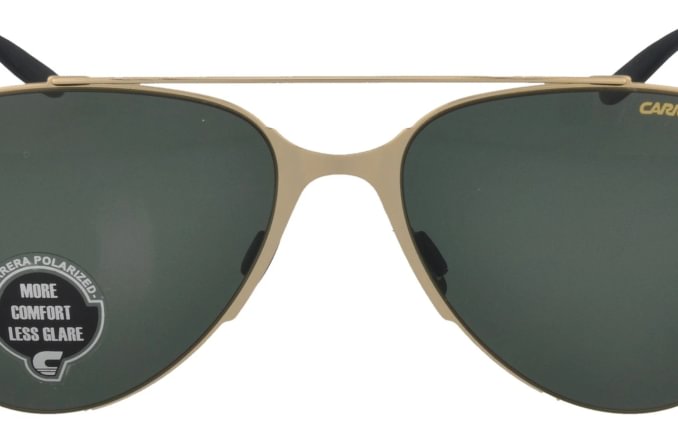 Carrera 113S