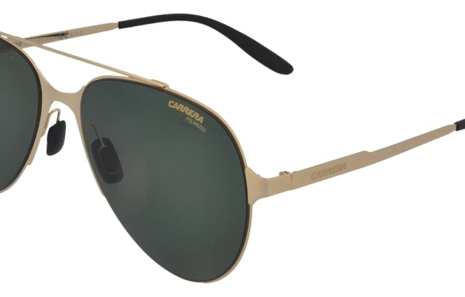 Carrera 113S