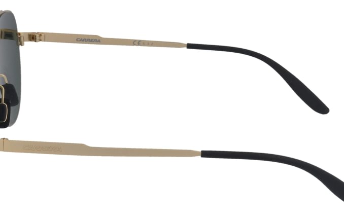 Carrera 113S