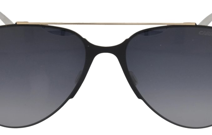 Carrera 113S
