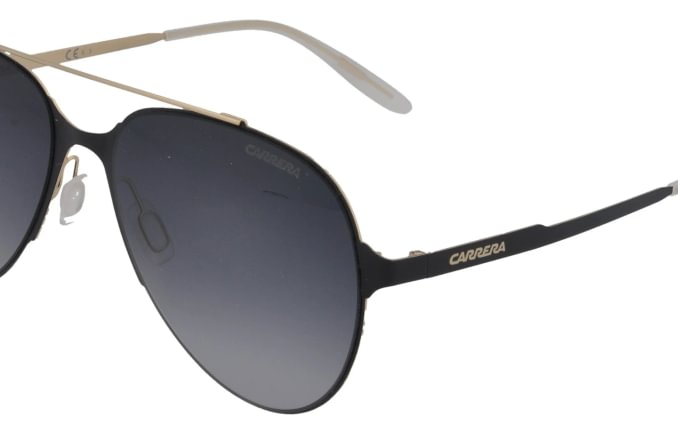 Carrera 113S
