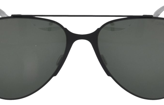 Carrera 113S