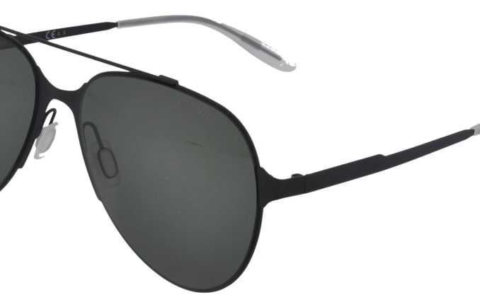Carrera 113S