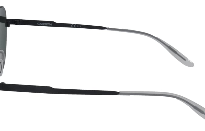Carrera 113S