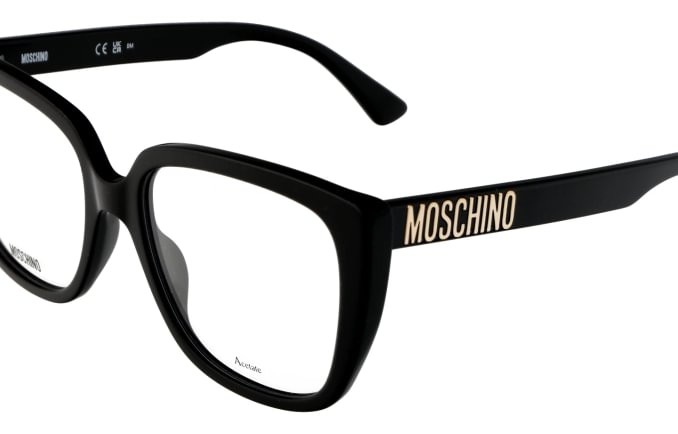 Moschino MOS622