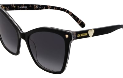 Moschino love MOL045